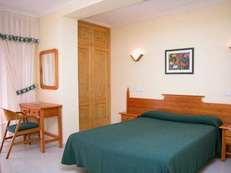 Hotel Piramide Портоново Екстериор снимка